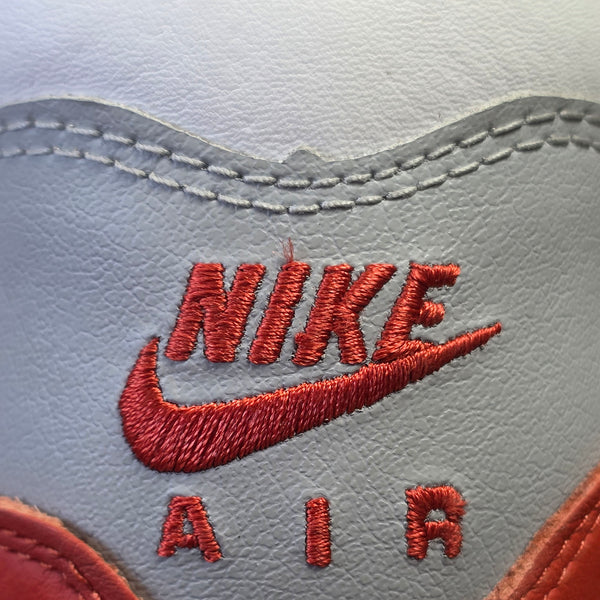 Nike Air Max 1 LV8 "Martian Sunrise" maat 40,5