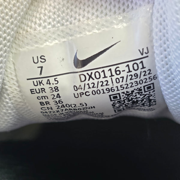 Nike Air Max 90 Light Iron Ore maat 38
