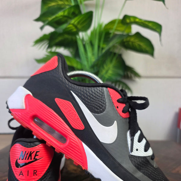 Nike Air Max 90 Golf Infrared | maat 43