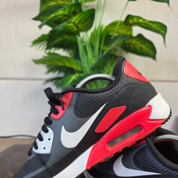 Nike Air Max 90 Golf Infrared | maat 43