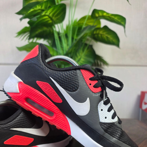 Nike Air Max 90 Golf Infrared | maat 43
