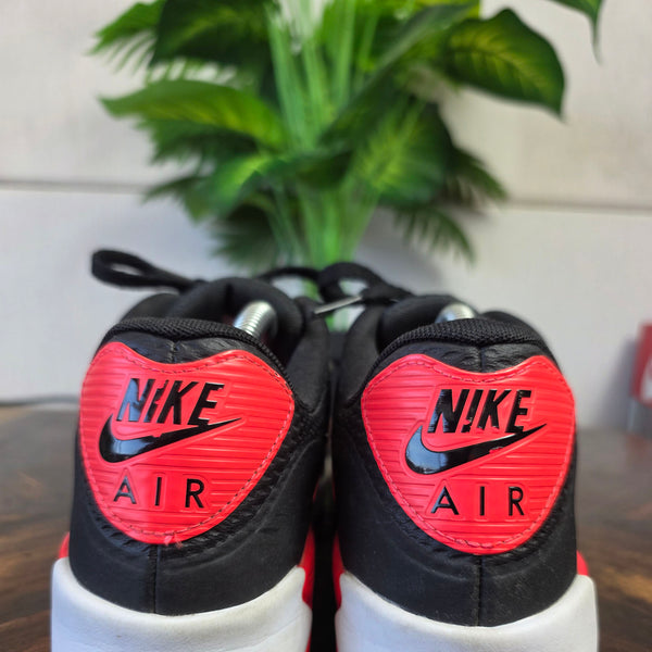 Nike Air Max 90 Golf Infrared | maat 43