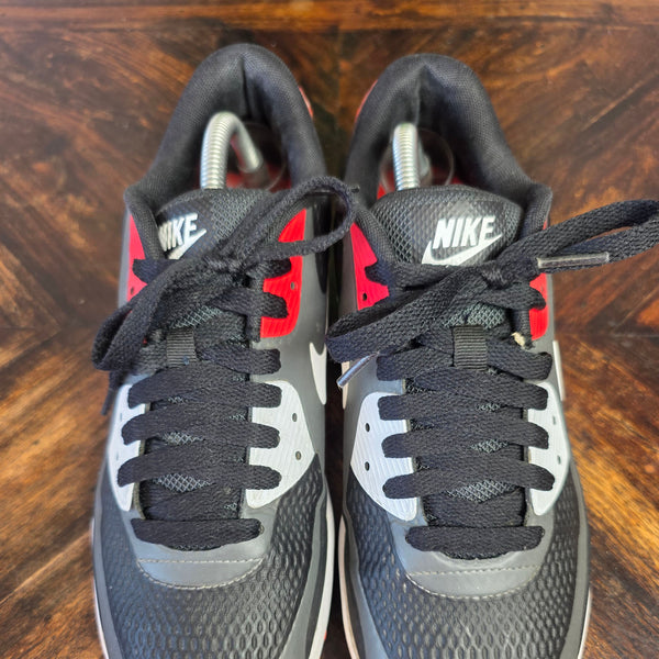 Nike Air Max 90 Golf Infrared | maat 43