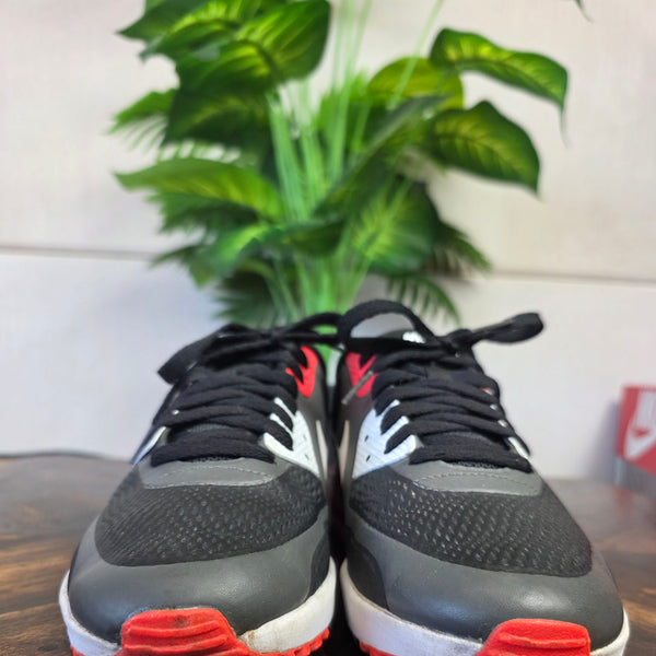 Nike Air Max 90 Golf Infrared | maat 43