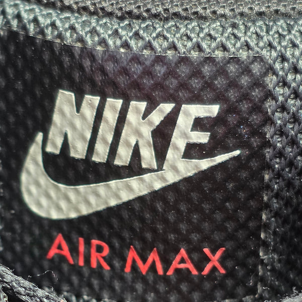 Nike Air Max 90 Golf Infrared | maat 43