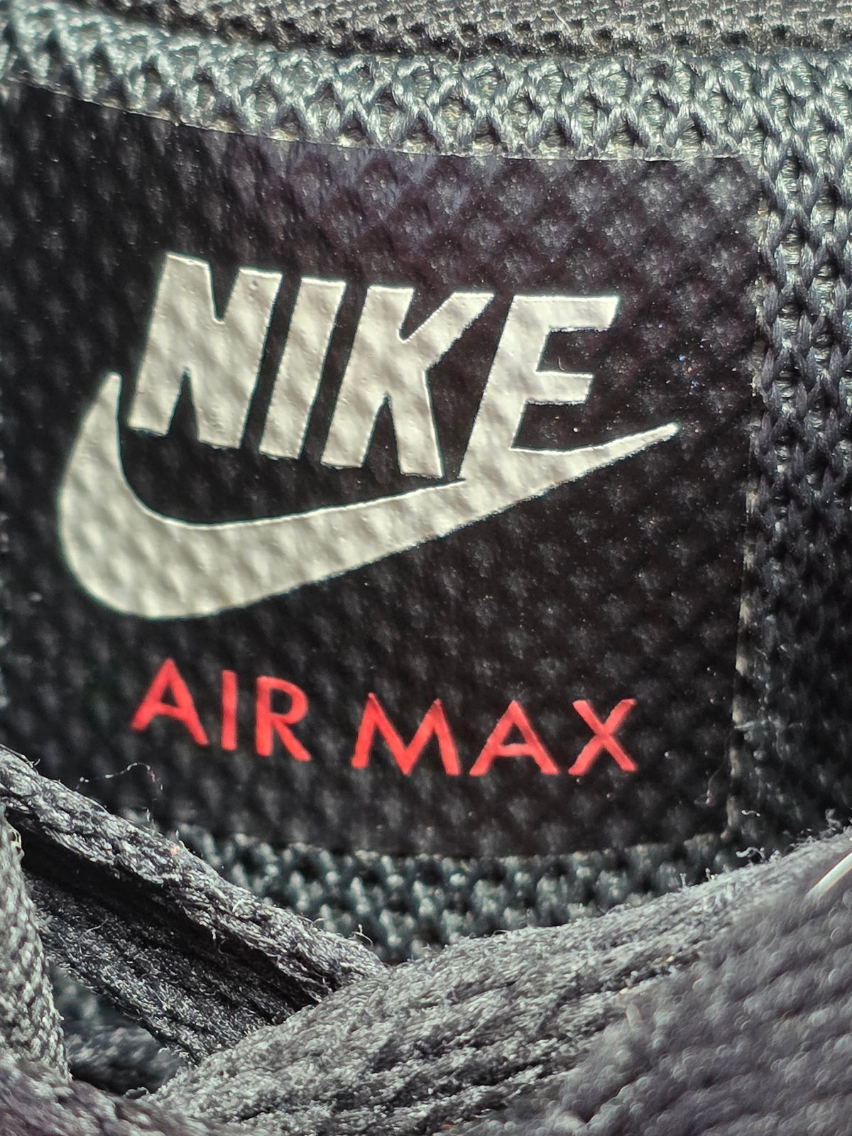Nike Air Max 90 Golf Infrared | maat 43