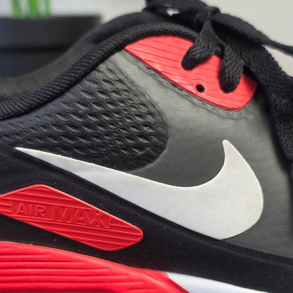 Nike Air Max 90 Golf Infrared | maat 43
