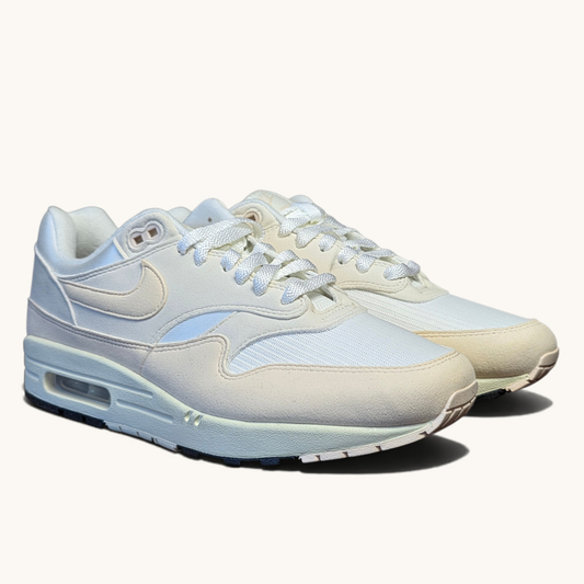Nike Air Max 1 Guava Ice