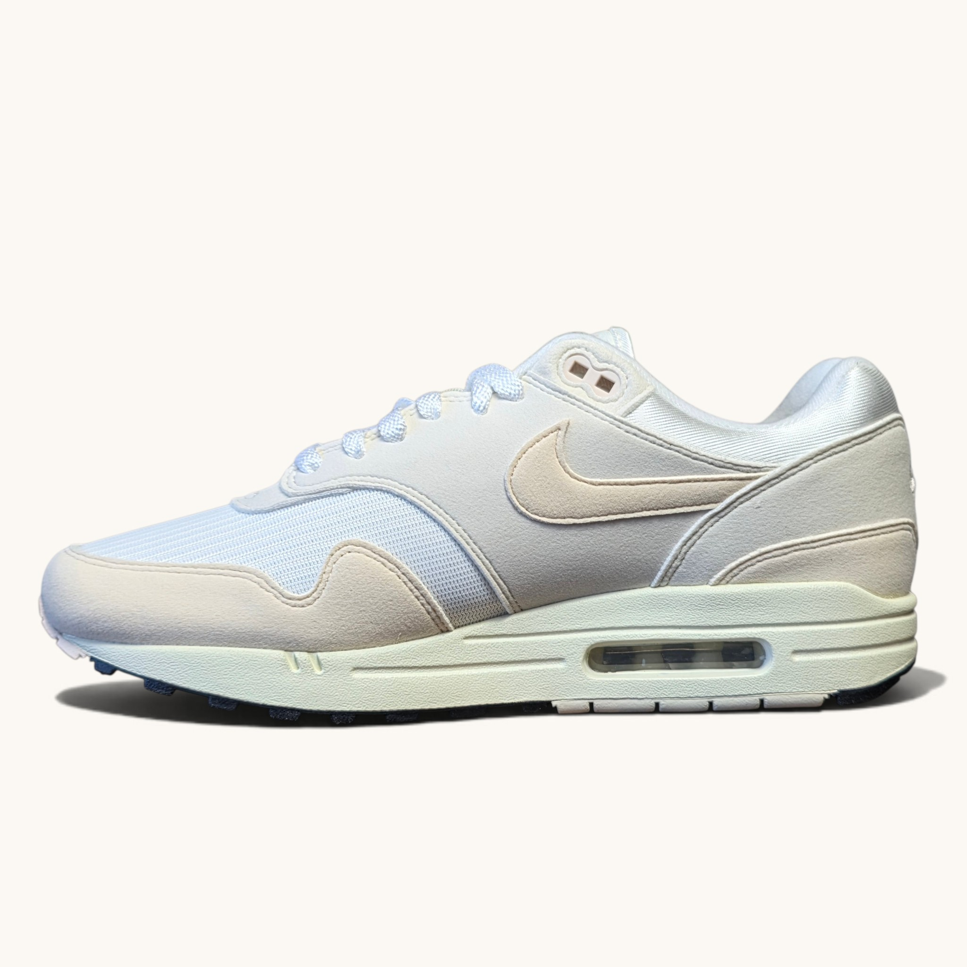 Nike Air Max 1 Guava Ice