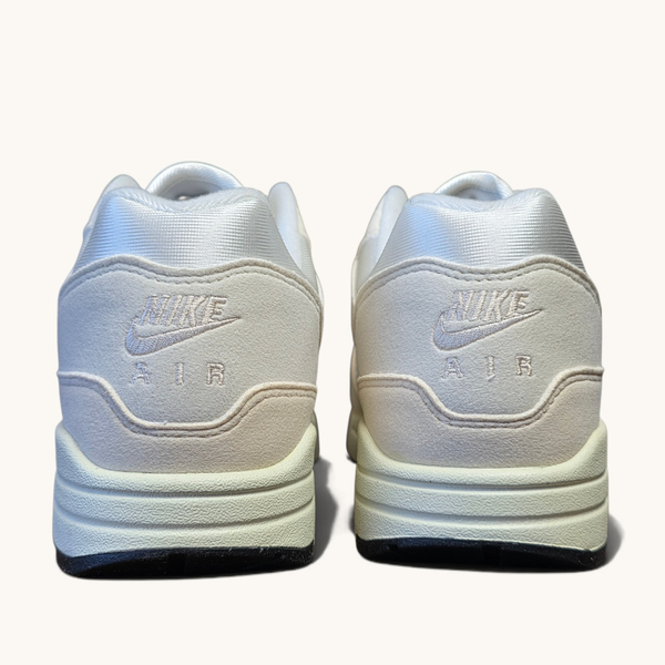 Nike Air Max 1 Guava Ice