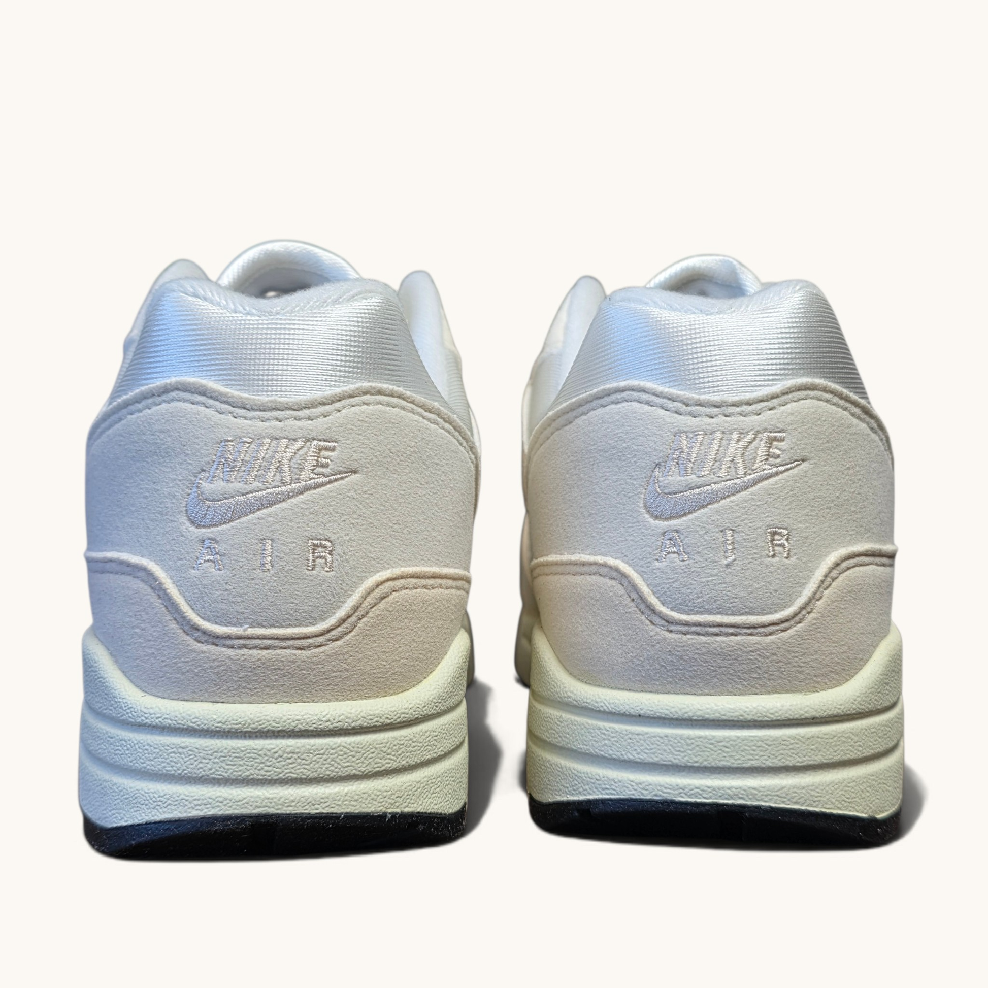 Nike Air Max 1 Guava Ice