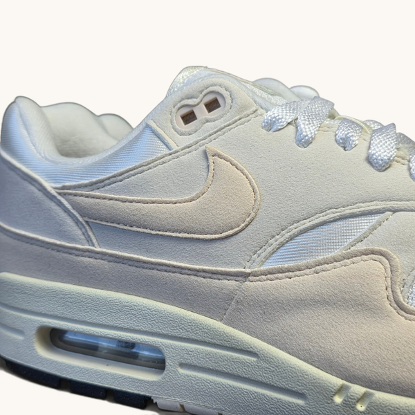 Nike Air Max 1 Guava Ice