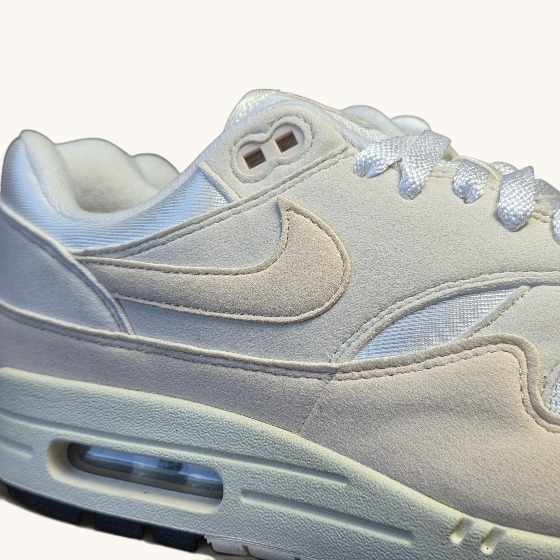 Nike Air Max 1 Guava Ice