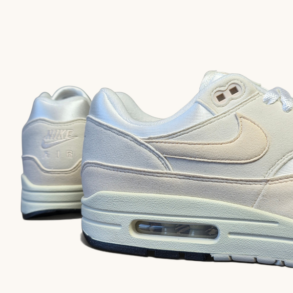 Nike Air Max 1 Guava Ice