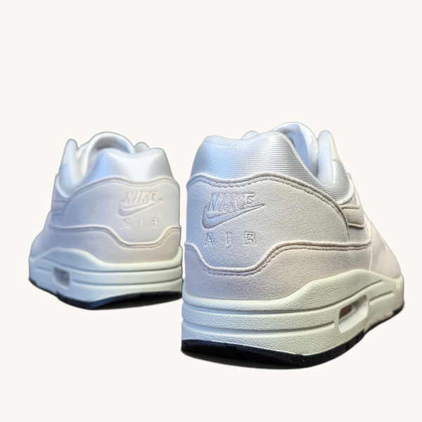 Nike Air Max 1 Guava Ice