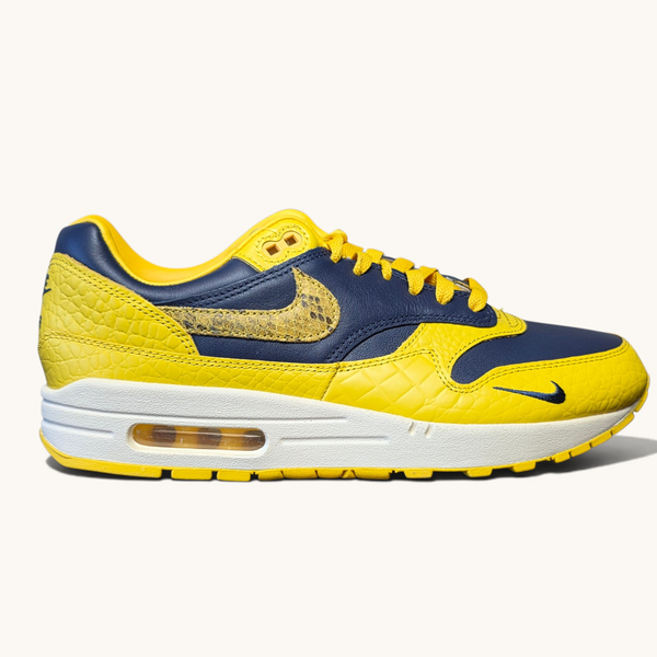 Nike Air Max 1 CO.JP Michigan