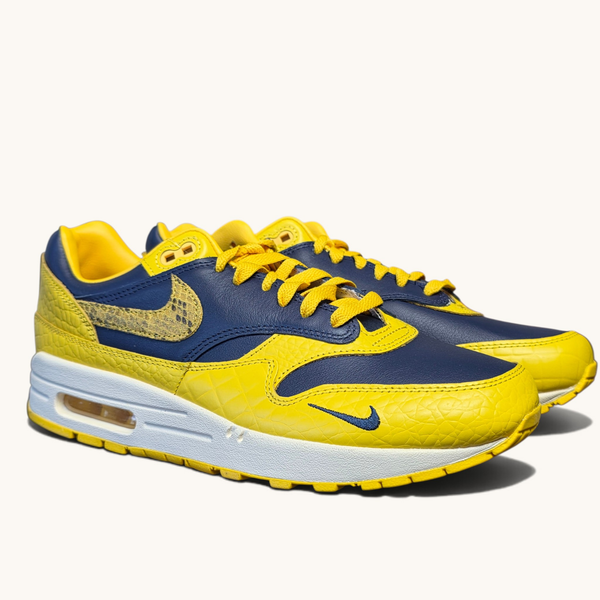 Nike Air Max 1 CO.JP Michigan