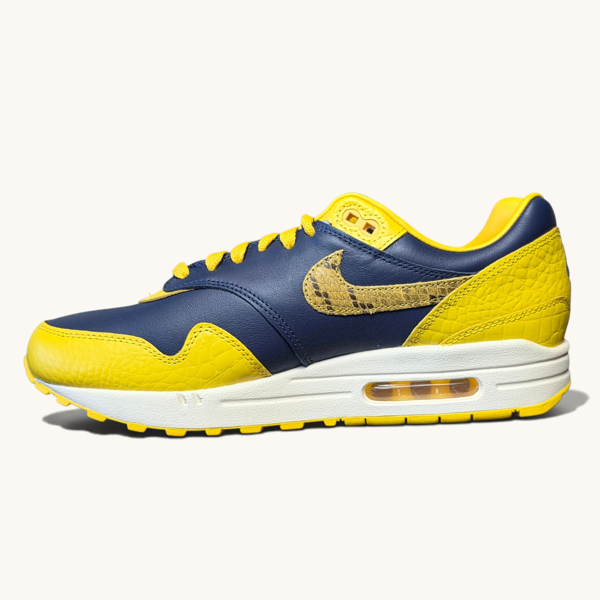 Nike Air Max 1 CO.JP Michigan