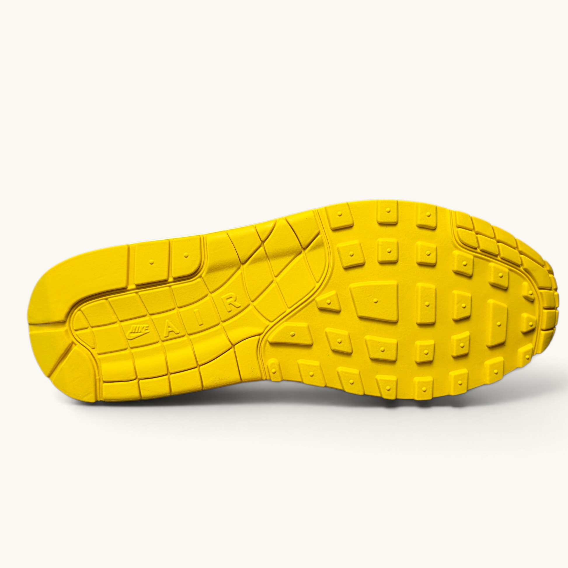 Nike Air Max 1 CO.JP Michigan