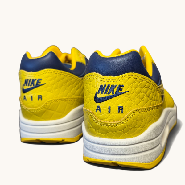 Nike Air Max 1 CO.JP Michigan