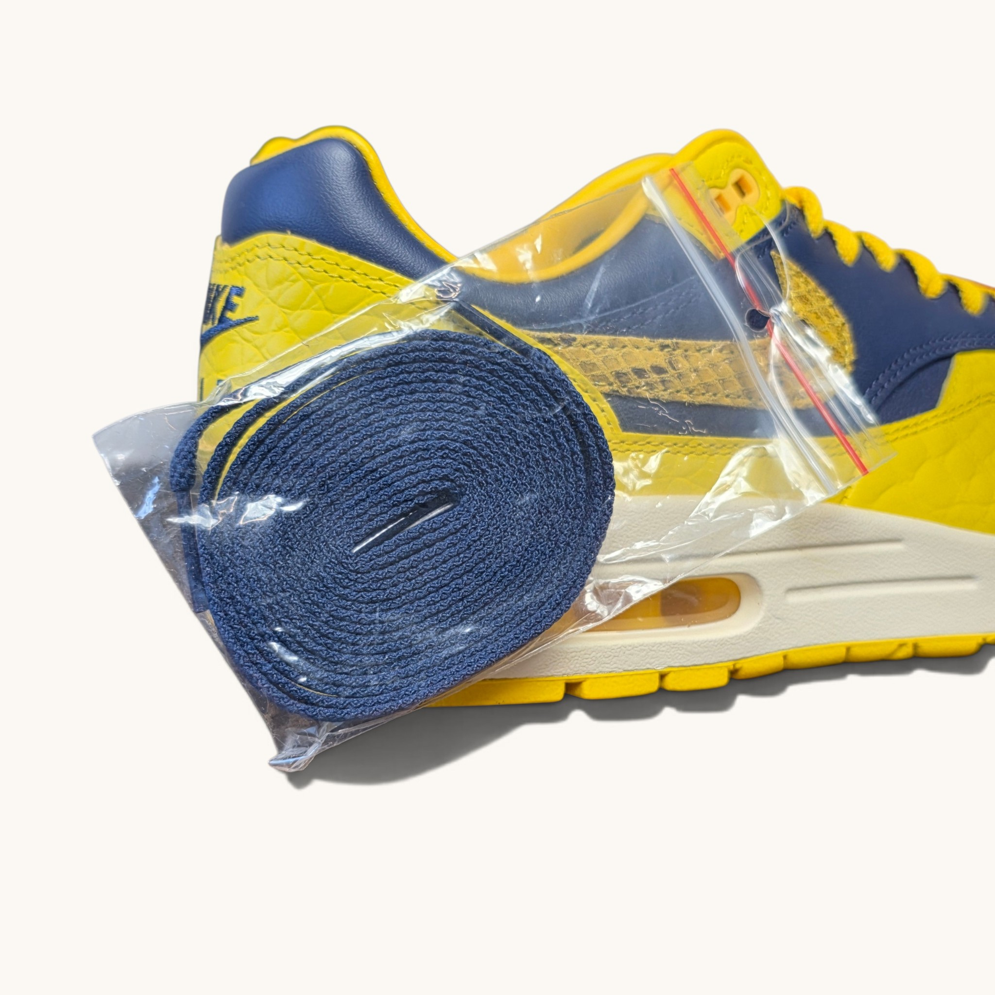 Nike Air Max 1 CO.JP Michigan