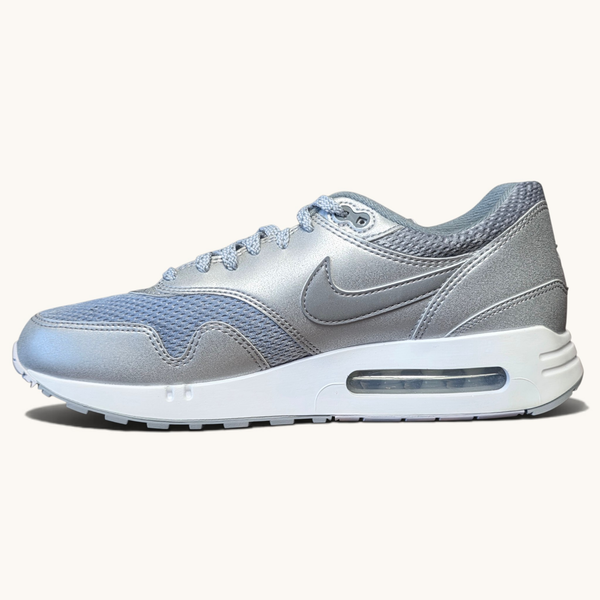 Nike Air Max 1 '86 OG "Metallic Silver"