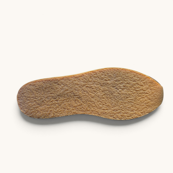 Nike Air Max 1 Crepe Hemp