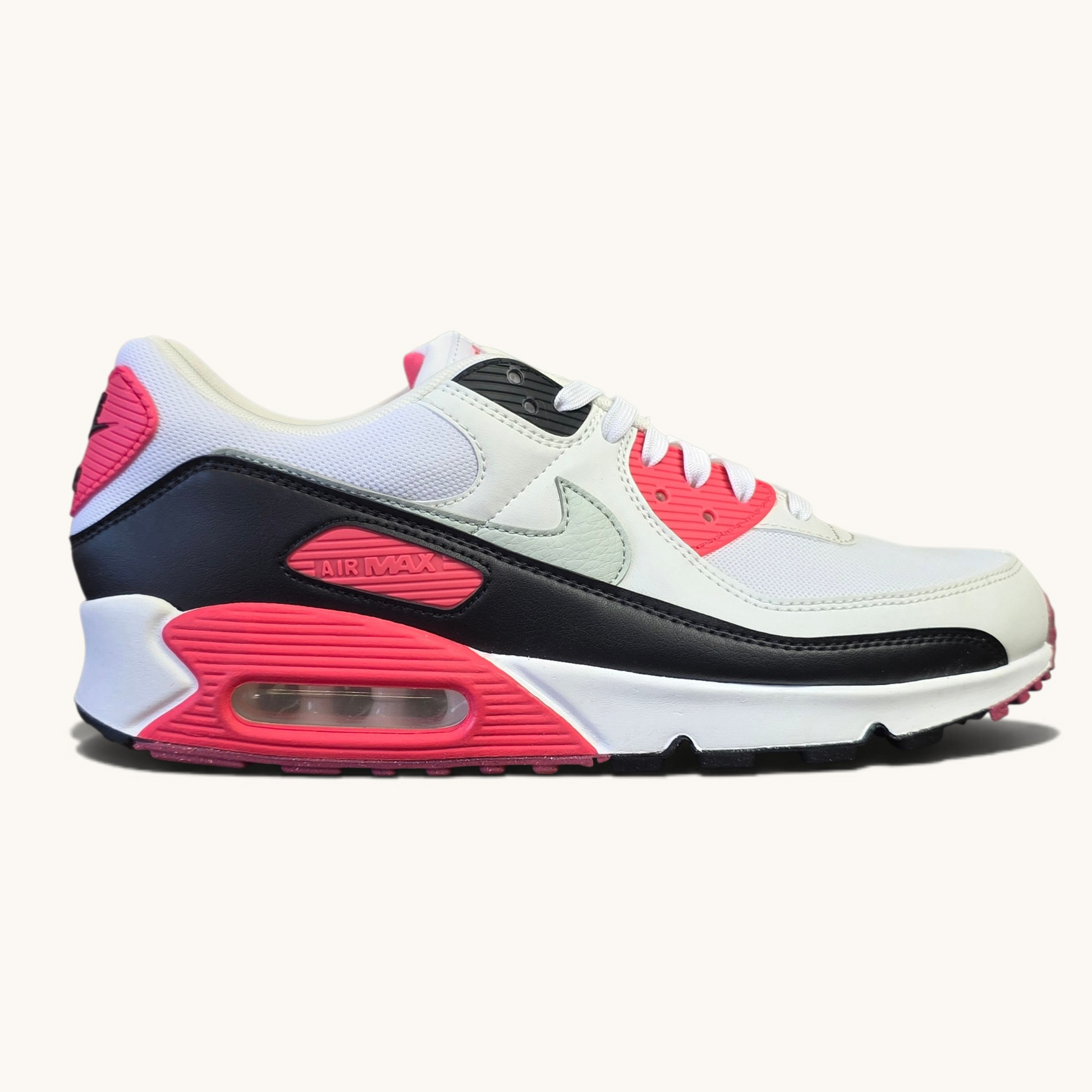 Nike Air Max 90 Aster Pink