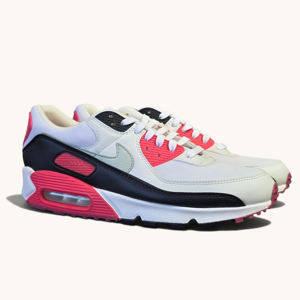 Nike Air Max 90 Aster Pink