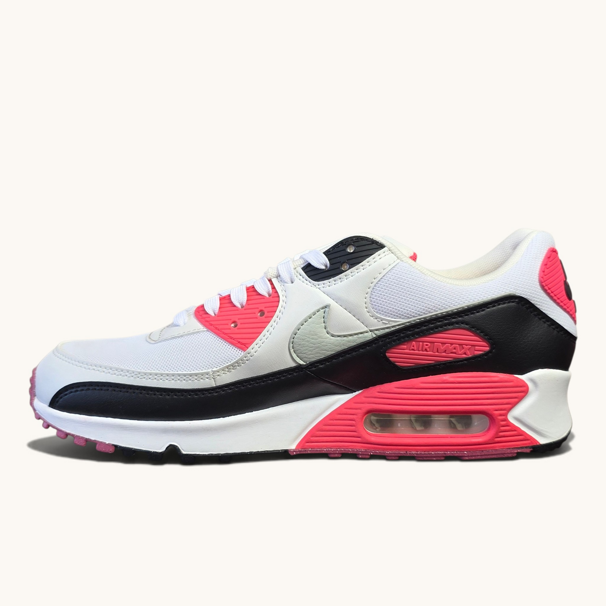 Nike Air Max 90 Aster Pink