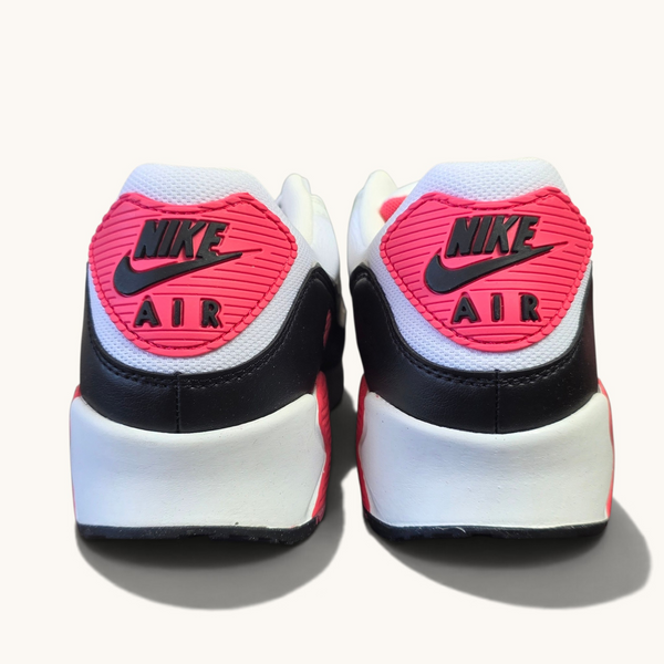 Nike Air Max 90 Aster Pink