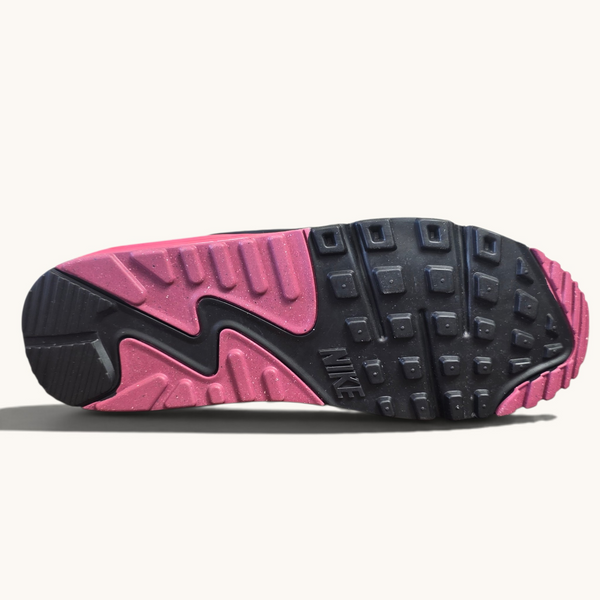Nike Air Max 90 Aster Pink