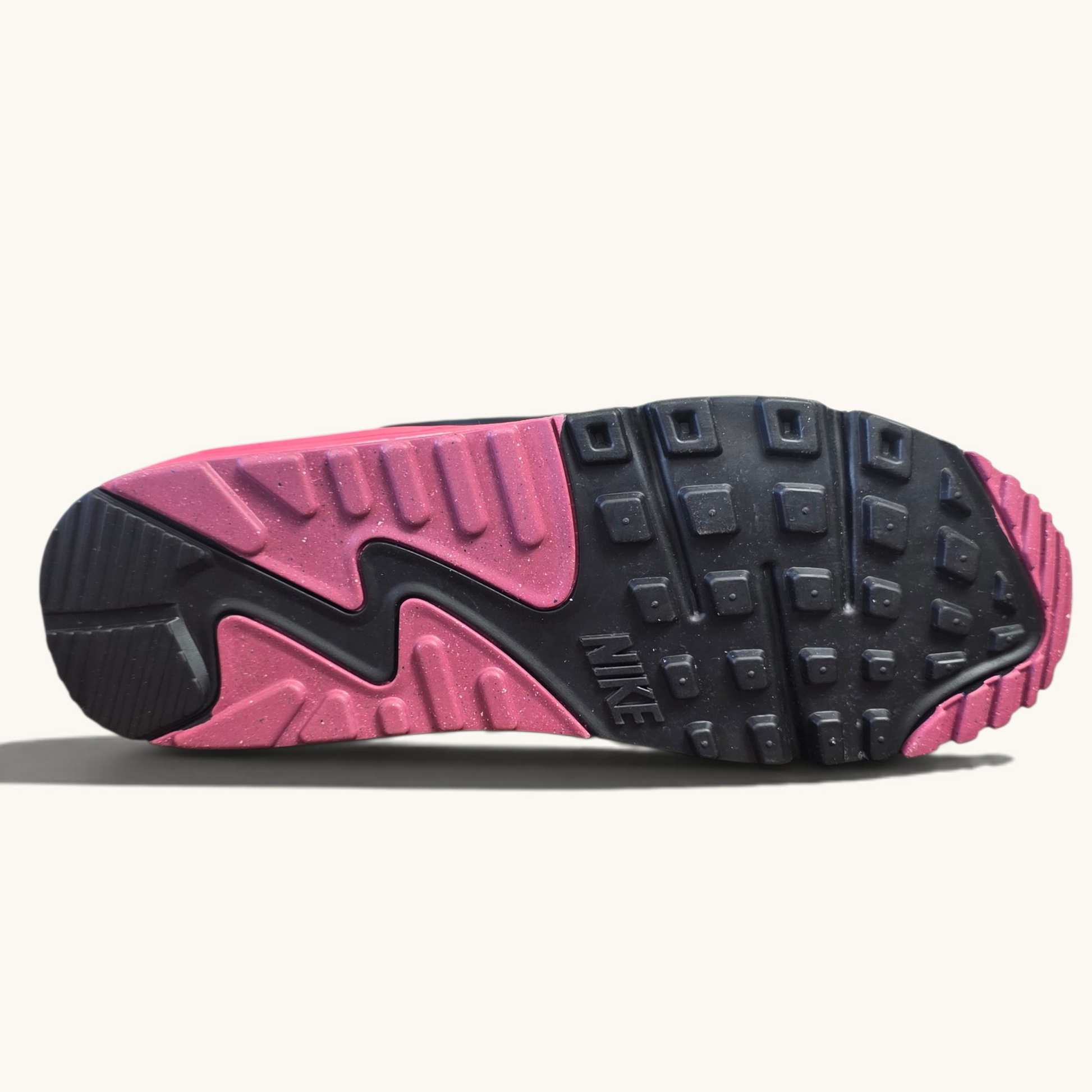 Nike Air Max 90 Aster Pink