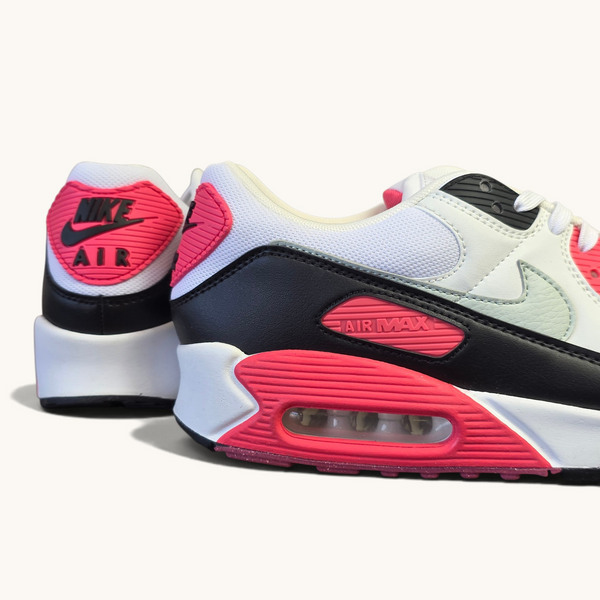 Nike Air Max 90 Aster Pink