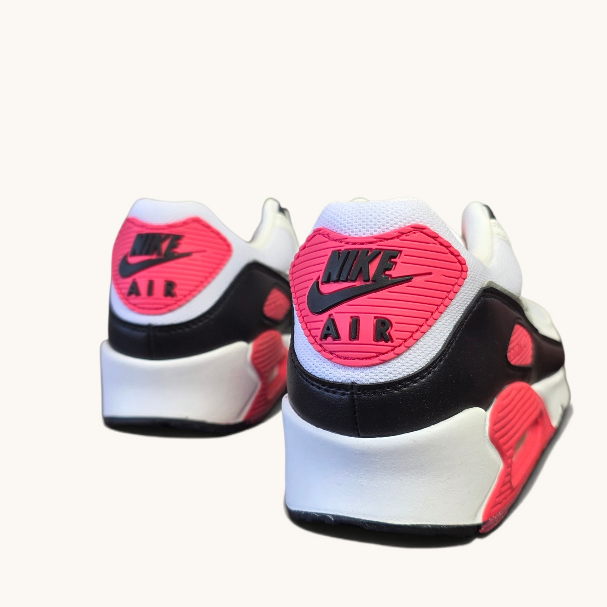 Nike Air Max 90 Aster Pink