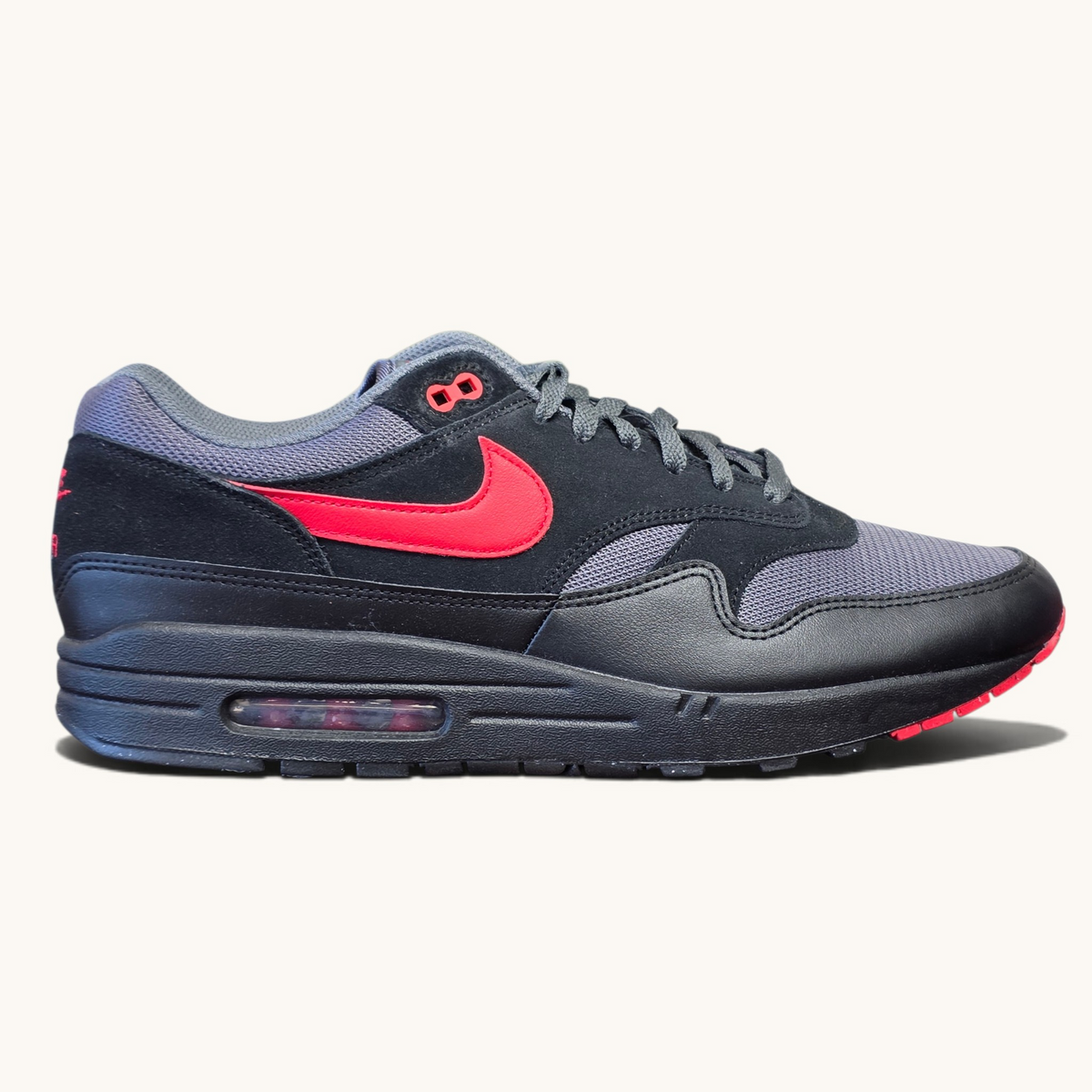 Nike Air Max 1 Vamps