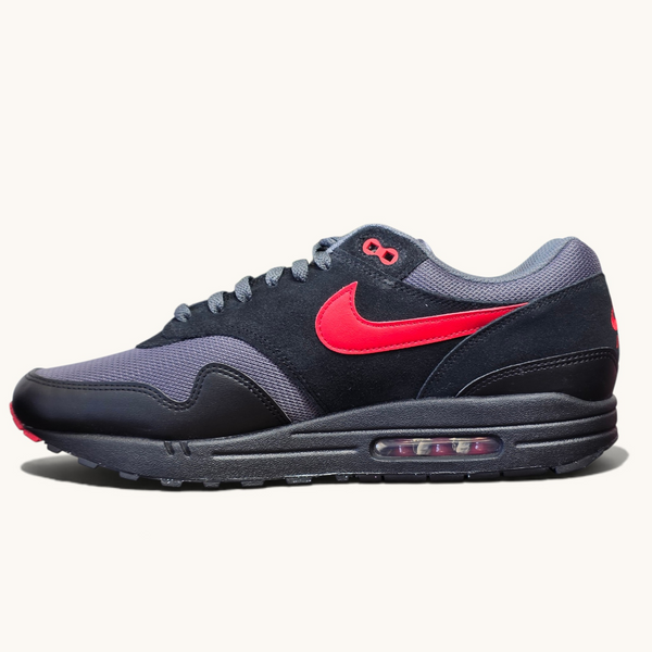 Nike Air Max 1 Vamps