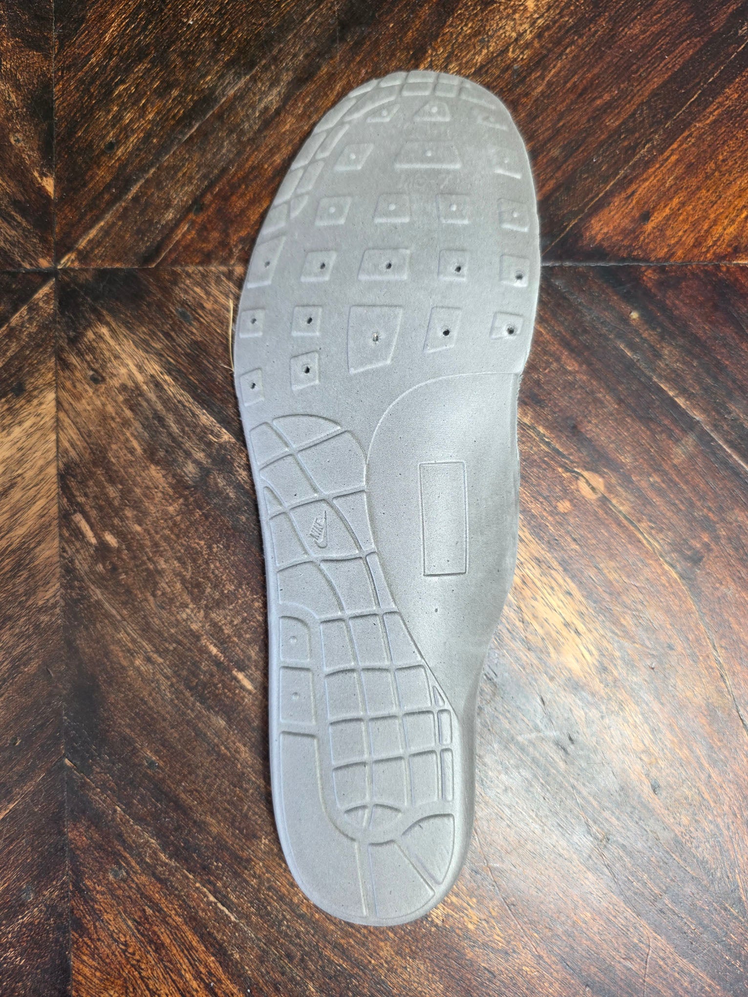 Nike Air Max 90 Barely Rose maat 39