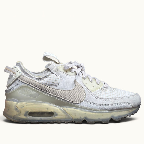 Nike Air Max 90 Terrascape Light Bone maat 38