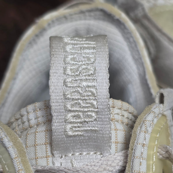 Nike Air Max 90 Terrascape Light Bone maat 38