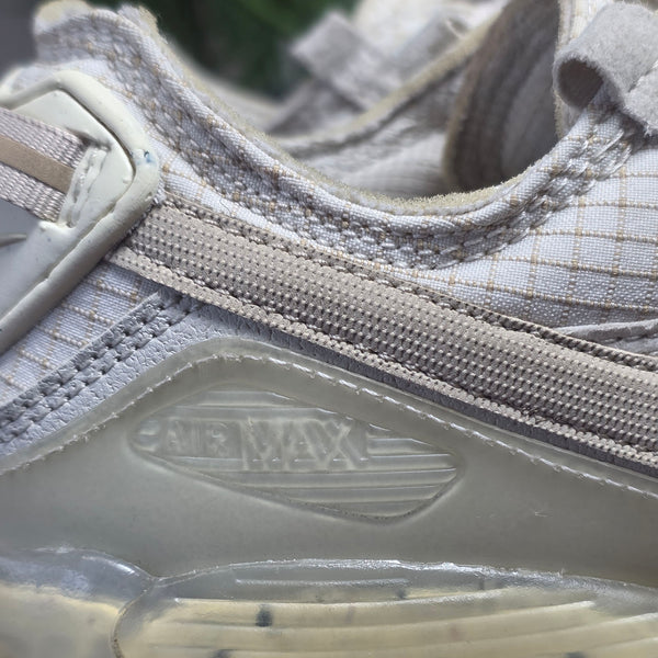 Nike Air Max 90 Terrascape Light Bone maat 38