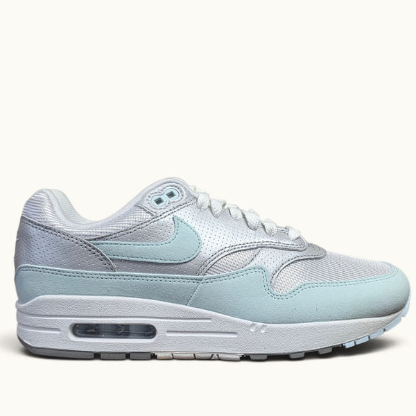 Nike Air Max 1 '87 Glacier Blue maat 40