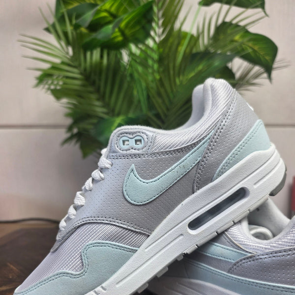 Nike Air Max 1 '87 Glacier Blue maat 40