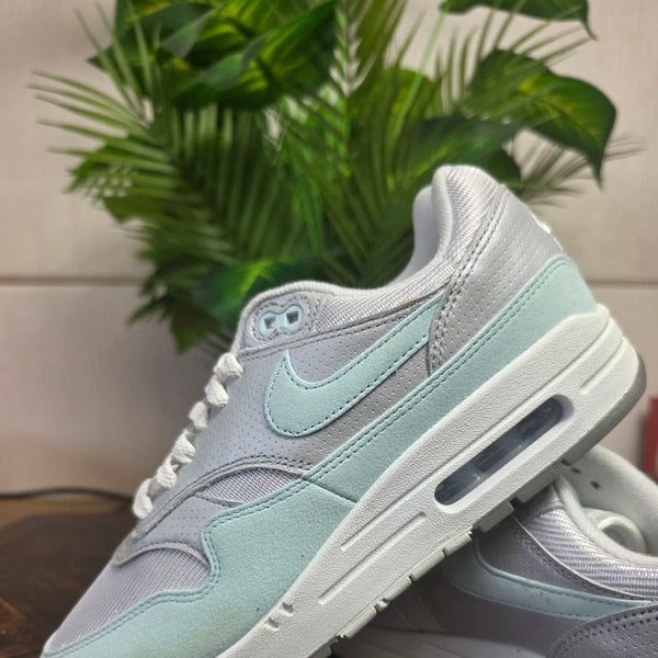Nike Air Max 1 '87 Glacier Blue maat 40