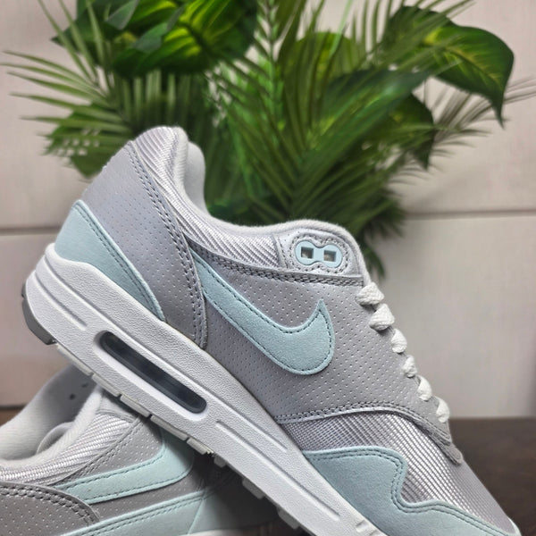 Nike Air Max 1 '87 Glacier Blue maat 40