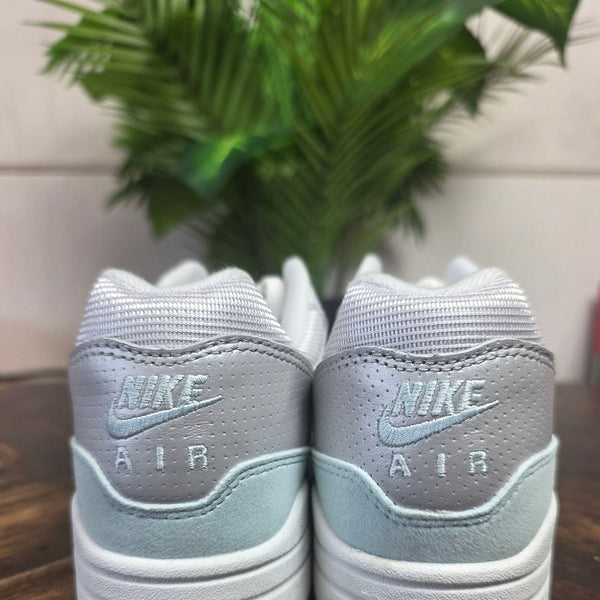 Nike Air Max 1 '87 Glacier Blue maat 40