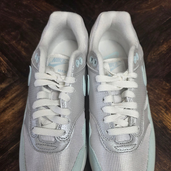 Nike Air Max 1 '87 Glacier Blue maat 40