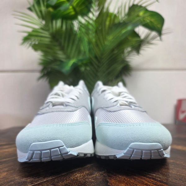 Nike Air Max 1 '87 Glacier Blue maat 40