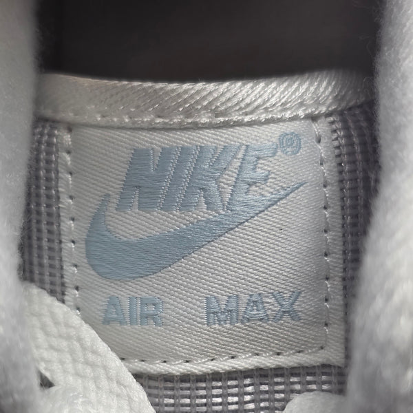 Nike Air Max 1 '87 Glacier Blue maat 40