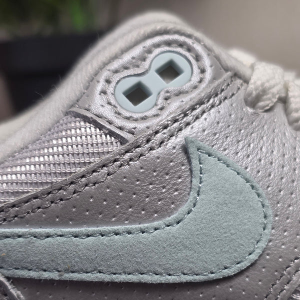 Nike Air Max 1 '87 Glacier Blue maat 40
